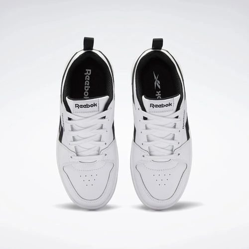 Zapatillas Classics | Reebok Royal Prime 2.0 | Niños
