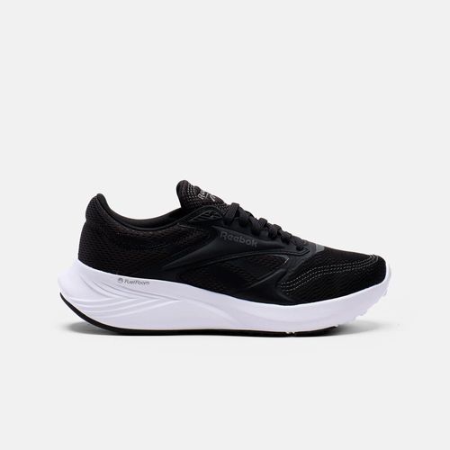 Zapatillas Running | Energen Tech 2 | Mujer 100204850