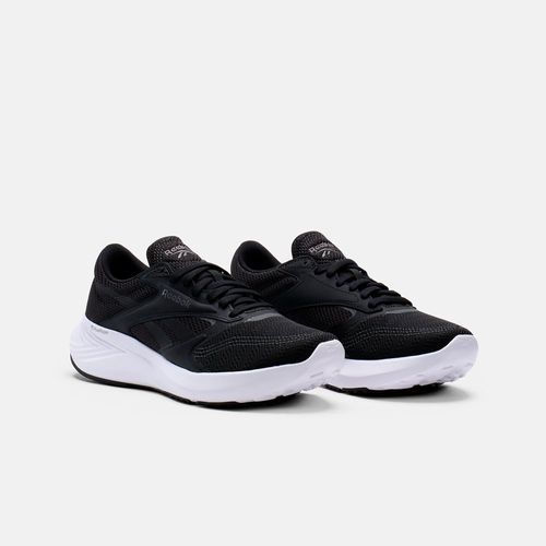 Zapatillas Running | Energen Tech 2 | Mujer 100204850