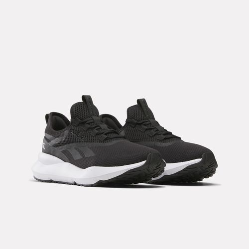 Zapatillas Running | Cityride | Mujer 100209939