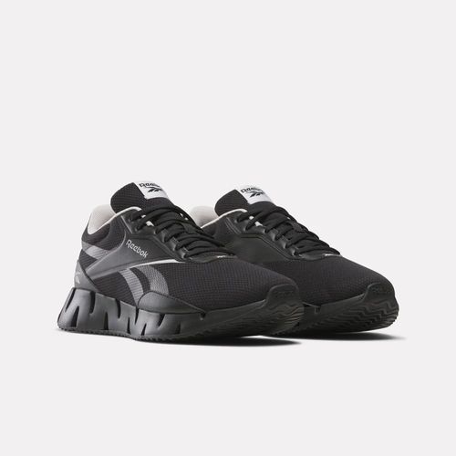 Zapatillas Running | Zig Dynamica Str | Unisex