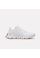 Zapatillas Running | Zig Dynamica Str | Unisex