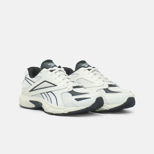 Zapatillas Classics | Reebok Road Prime | Unisex