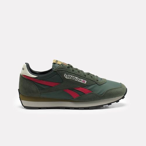 Zapatillas Classics | Aztec Ii | Unisex