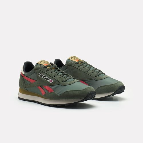 Zapatillas Classics | Aztec Ii | Unisex