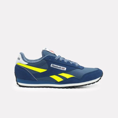 Zapatillas Classics | Classic Az | Unisex