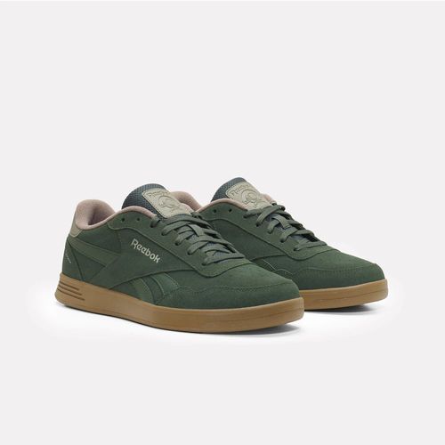 Zapatillas Classics | Reebok Court Advance | Unisex