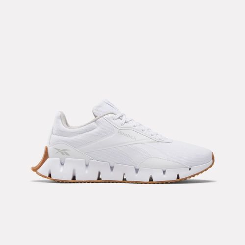 Zapatillas Running | Zig Dynamica Str | Unisex