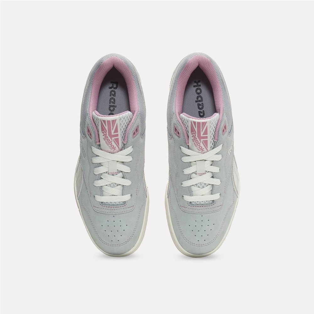 Zapatillas Classics | Bb 4000 Ii Pt | Mujer - Imagen 3