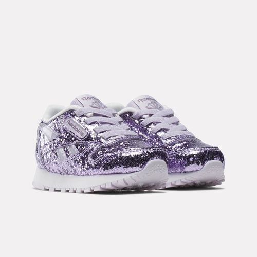 Zapatillas Classics | Cl Step N' Flash 2.0 Elastic Lace | Niña