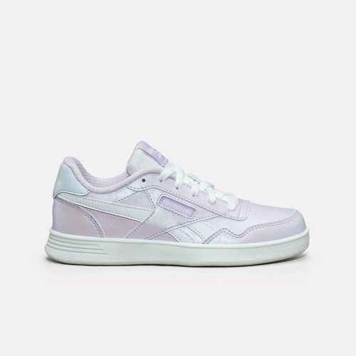 Zapatillas Classics | Court Advance | Niña