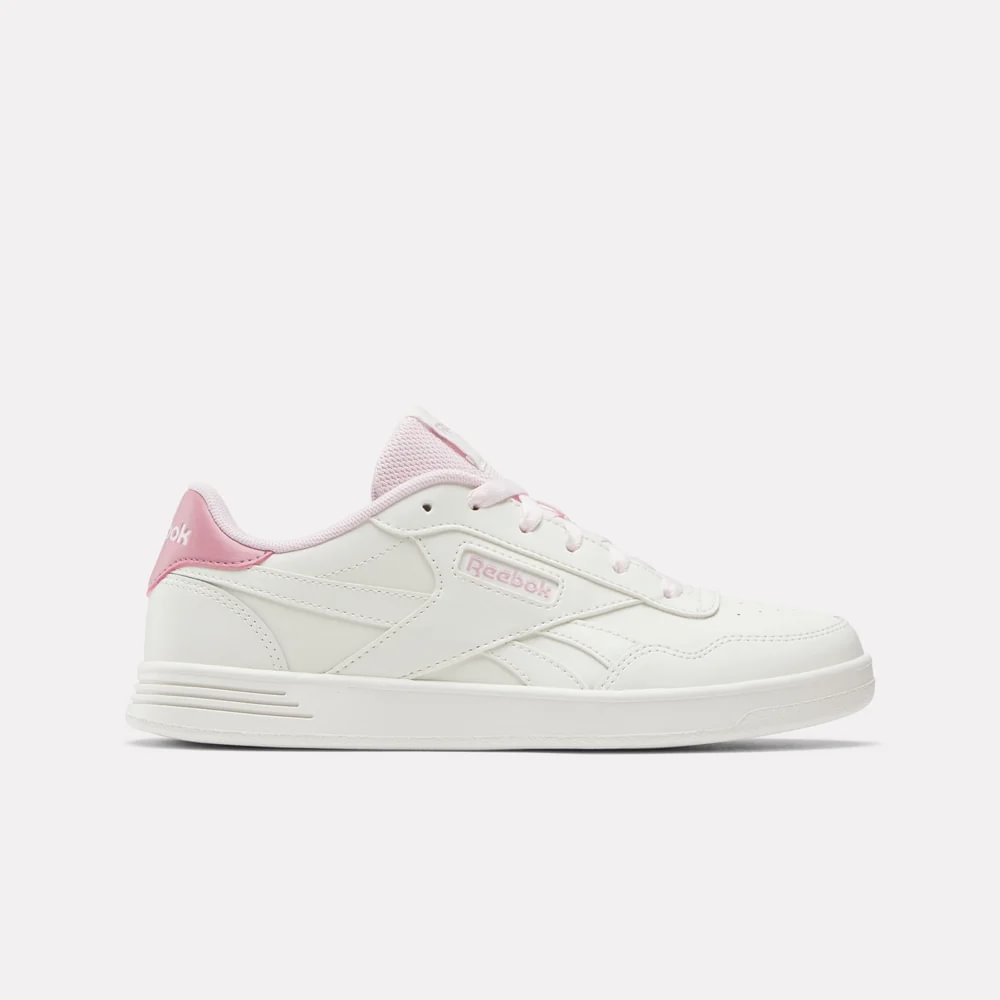 Zapatillas Classics | Reebok Court Advance | Mujer 100229884 - Imagen 1