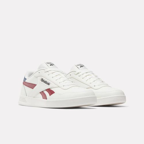 Zapatillas Classics | Reebok Court Advance | Unisex