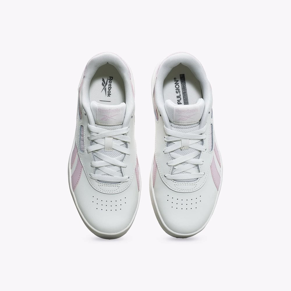 Zapatillas Classics | Reebok Court Advance Surge | Mujer - Imagen 3