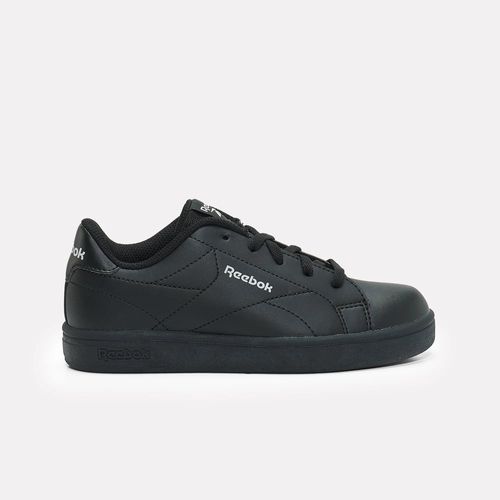 Zapatillas Classics | Reebok Court Clean | Unisex