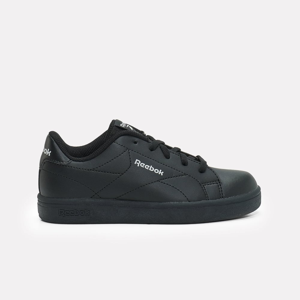 Zapatillas Classics | Reebok Court Clean | Unisex