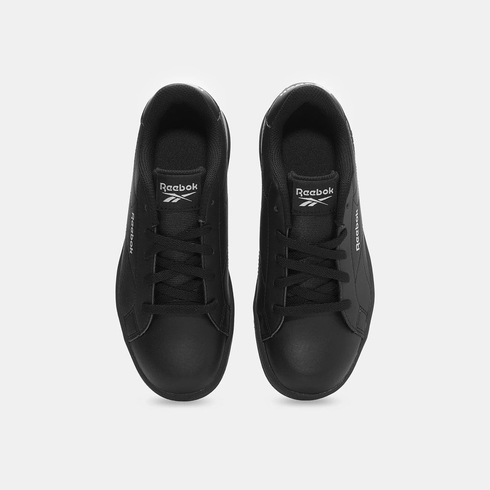 Zapatillas Classics | Reebok Court Clean | Unisex - Imagen 3