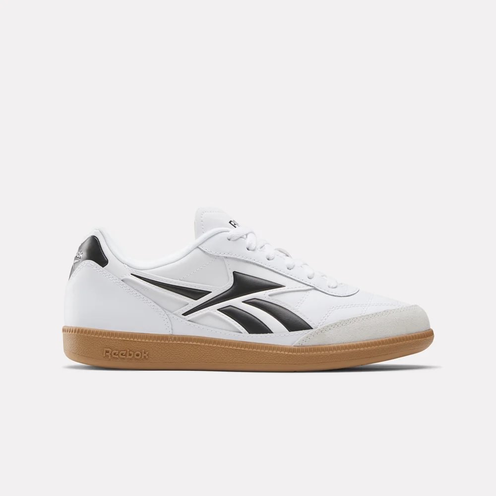 Zapatillas Classics | Reebok Finale | Unisex