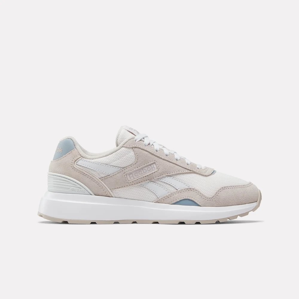 Zapatillas Classics | Reebok Gl1100 | Mujer 100230911