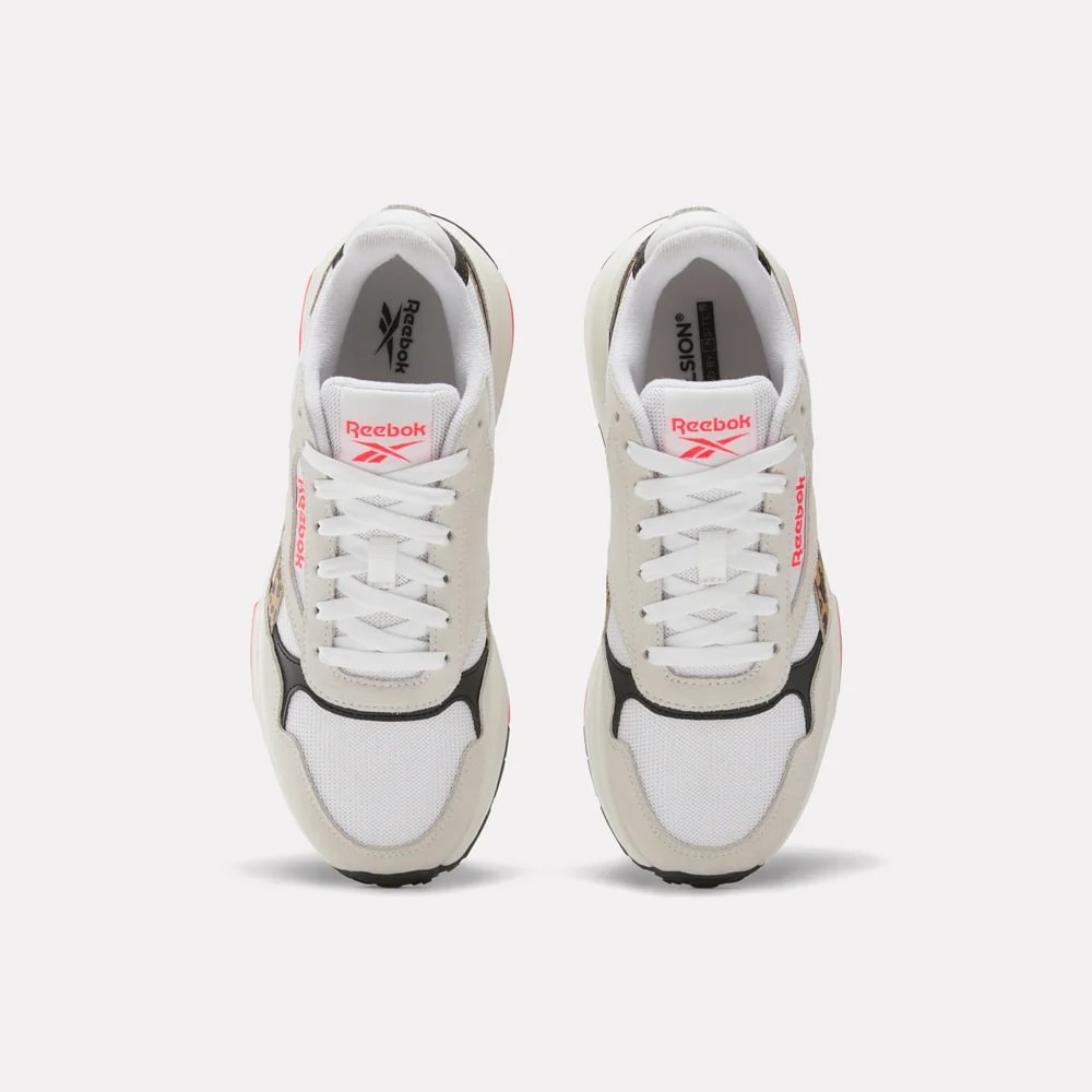 Zapatillas Classics | Reebok Glide Dmx | Mujer - Imagen 3