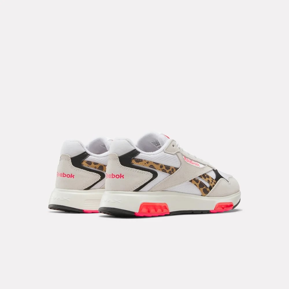 Zapatillas Classics | Reebok Glide Dmx | Mujer - Imagen 4