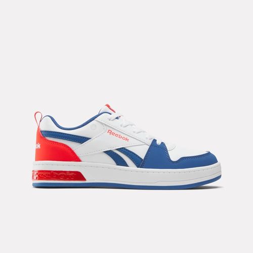 Zapatillas Classics | Reebok Royal Prime Step N' Flash | Unisex