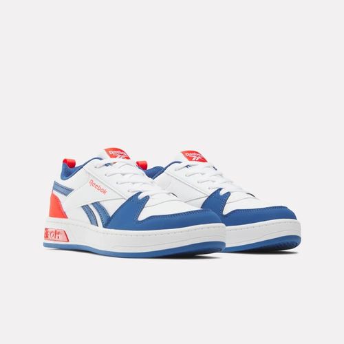 Zapatillas Classics | Reebok Royal Prime Step N' Flash | Unisex
