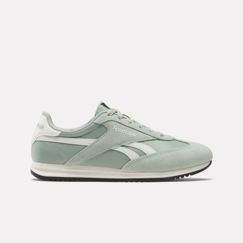 Zapatillas Classics | Reebok World 70 | Mujer 100251850