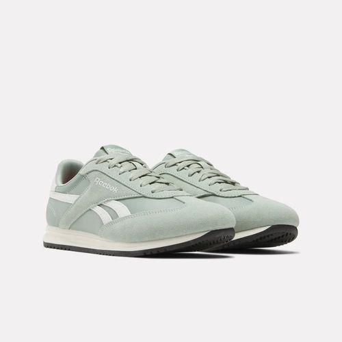 Zapatillas Classics | Reebok World 70 | Mujer 100251850