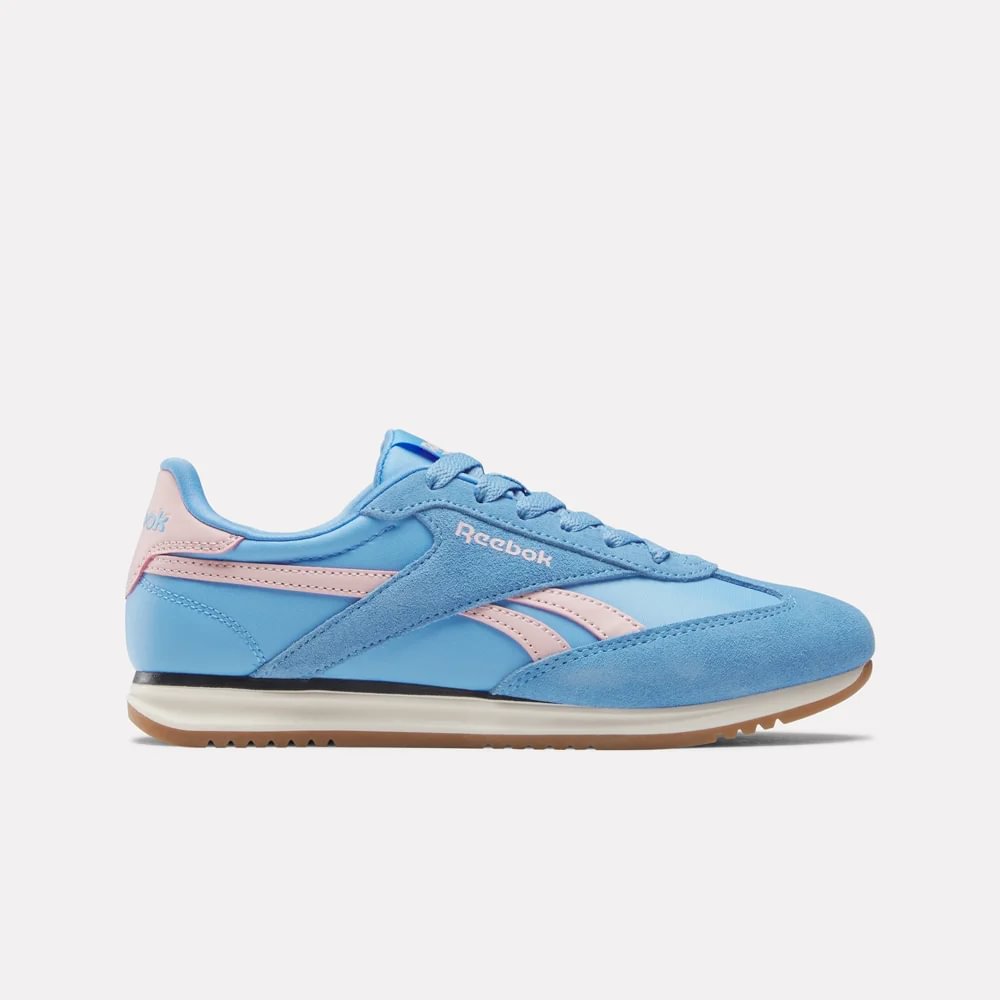 Zapatillas Classics | Reebok World 70 | Mujer