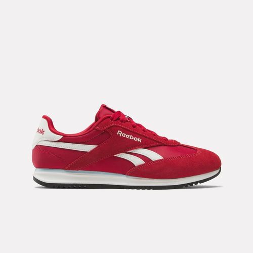 Zapatillas Classics | Reebok World 70 | Mujer 100251852
