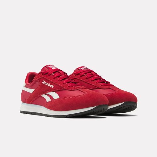 Zapatillas Classics | Reebok World 70 | Mujer 100251852
