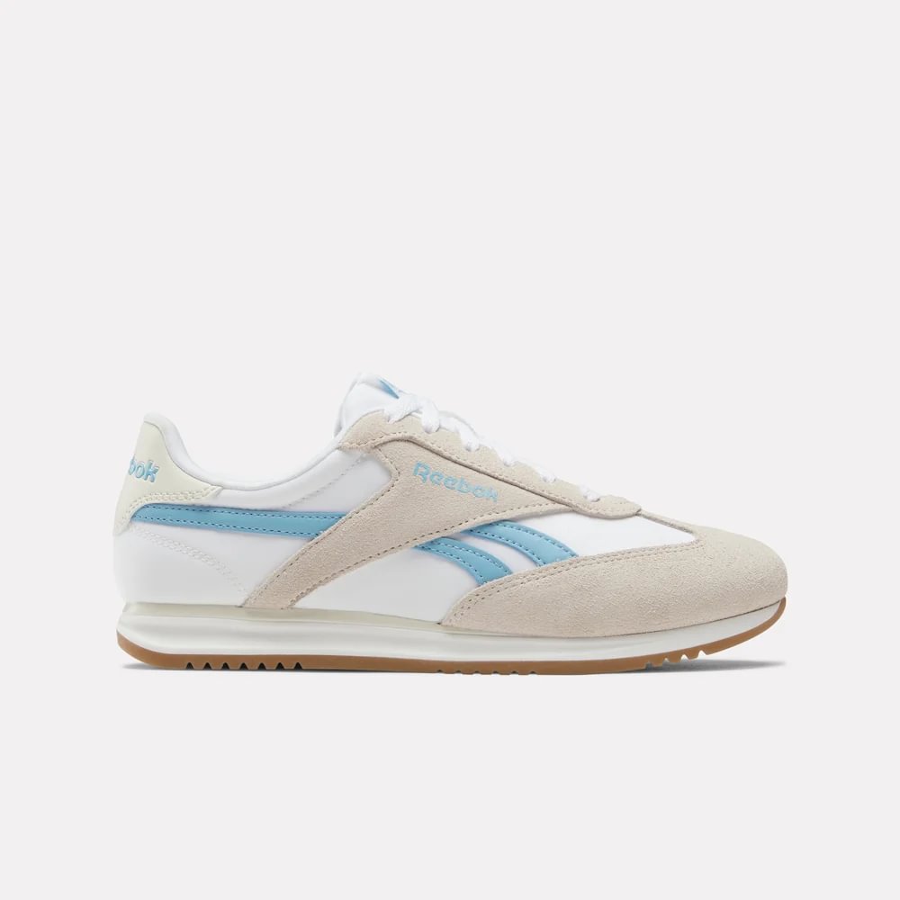 Zapatillas Classics | Reebok World 70 | Mujer 100251854
