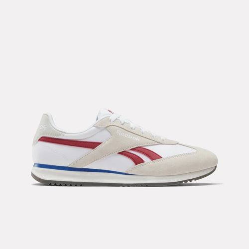 Zapatillas Classics | Reebok World 70 | Unisex
