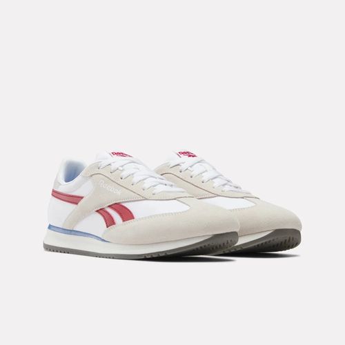 Zapatillas Classics | Reebok World 70 | Unisex