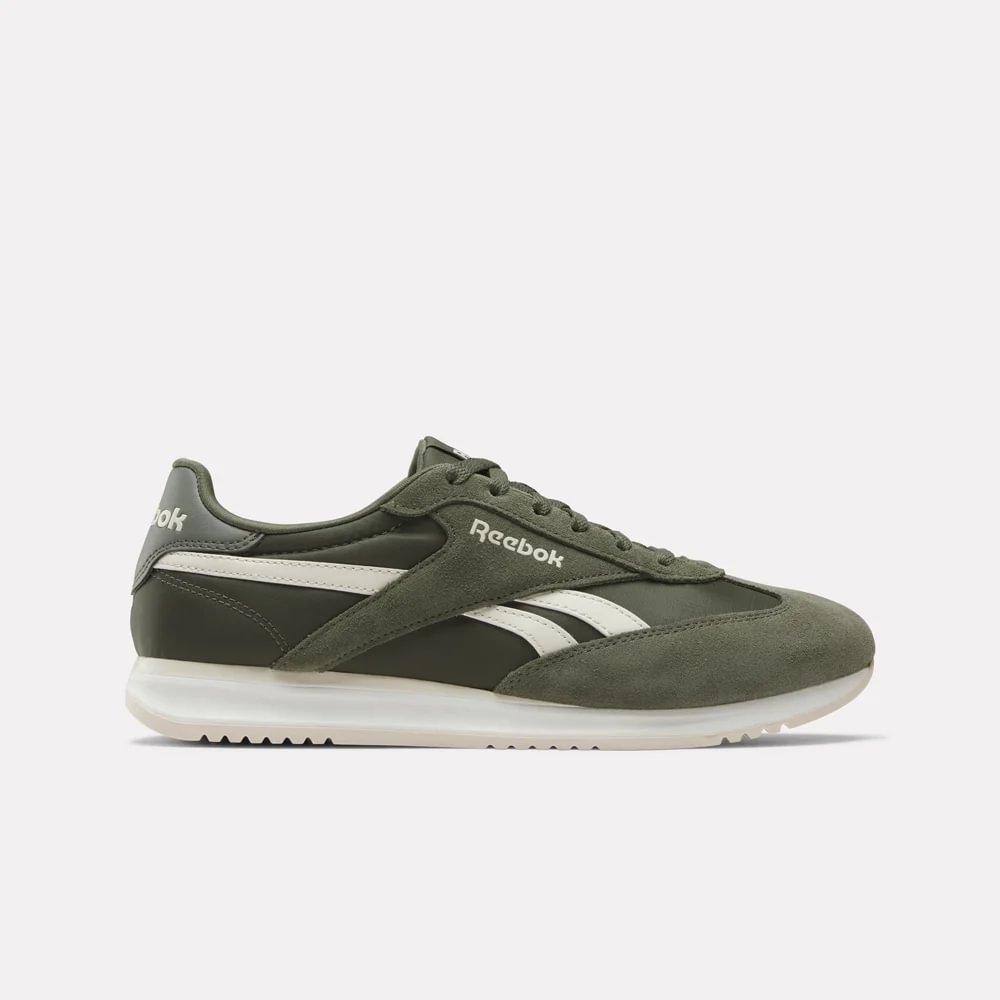 Zapatillas Classics | Reebok World 70 | Unisex