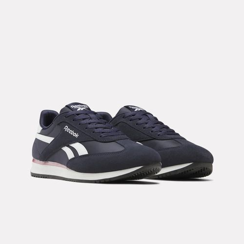 Zapatillas Classics | Reebok World 70 | Unisex