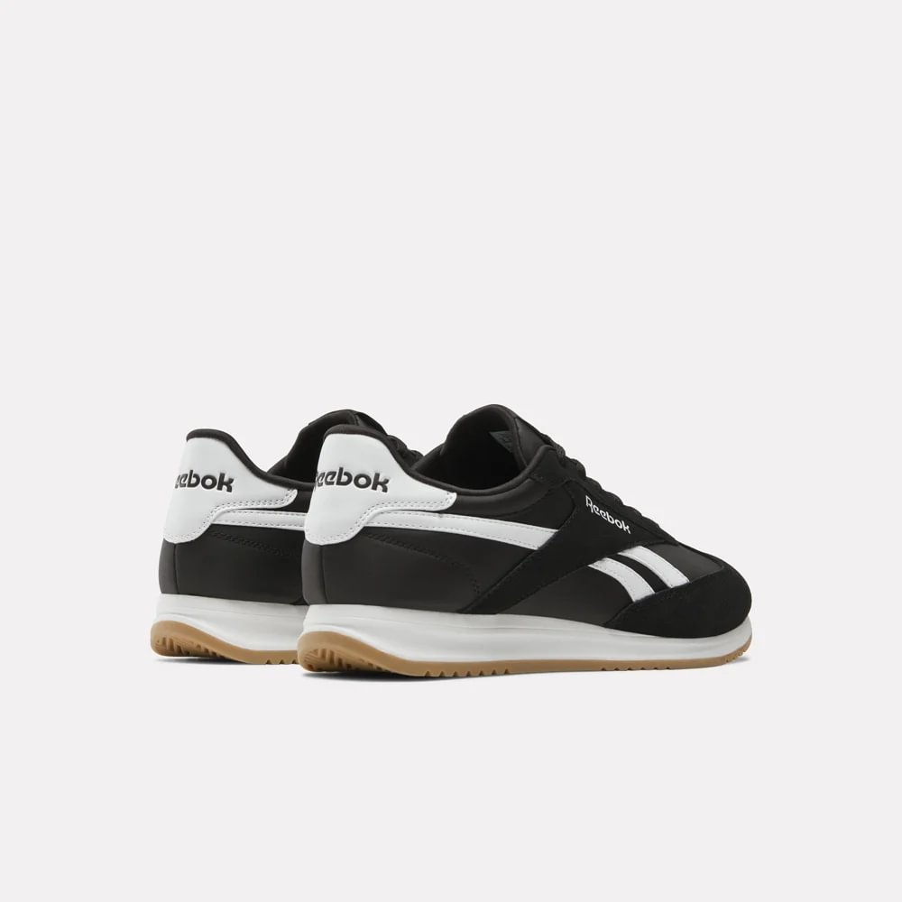 Zapatillas Classics | Reebok World 70 | Unisex - Imagen 4