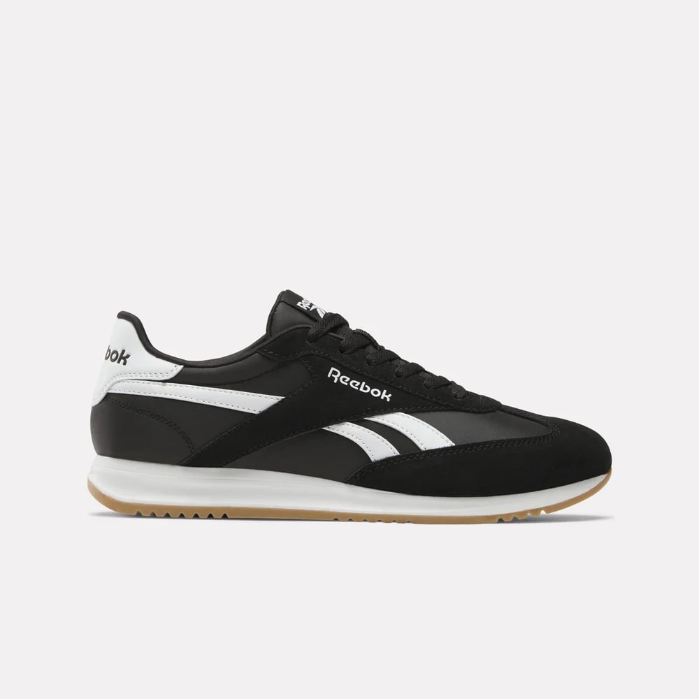 Zapatillas Classics | Reebok World 70 | Unisex