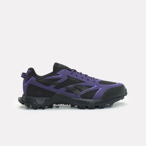 Zapatillas Running | At Craze 3 | Mujer