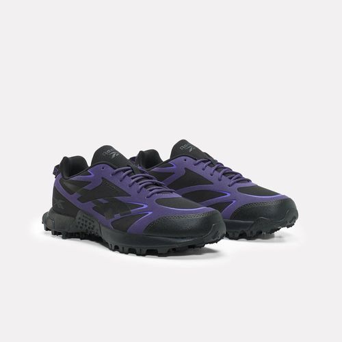 Zapatillas Running | At Craze 3 | Mujer