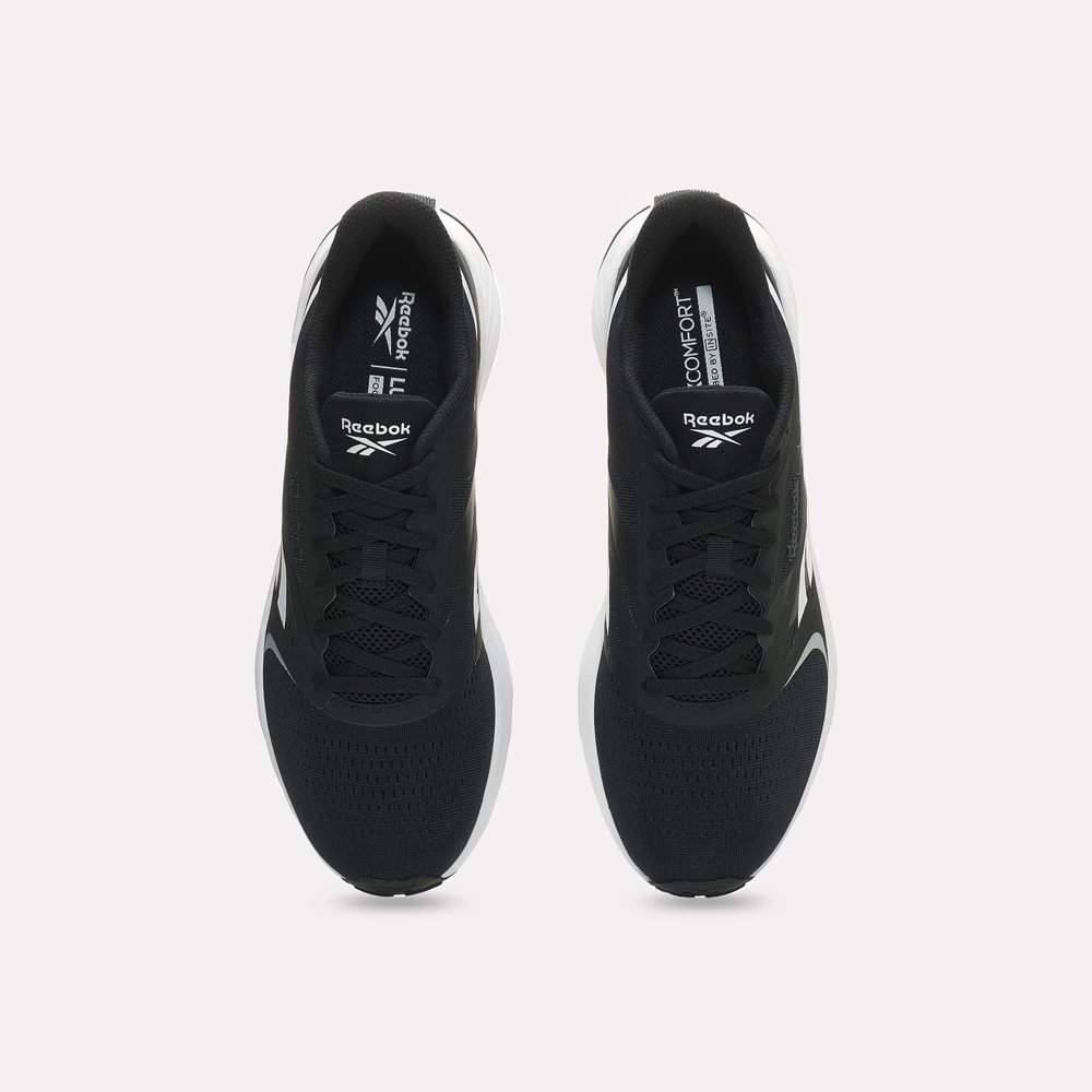 Zapatillas Running | Energen Tech Plus 2 | Unisex - Imagen 3