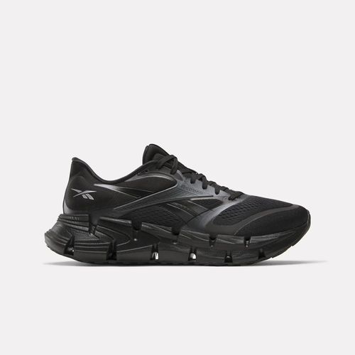 Zapatillas Running | Floatzig 2 | Hombre