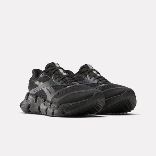 Zapatillas Running | Floatzig 2 | Hombre