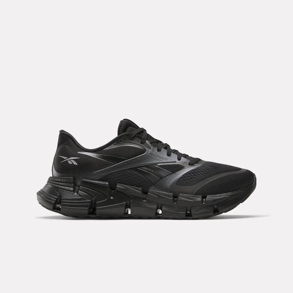 Zapatillas Running | Floatzig 2 | Hombre
