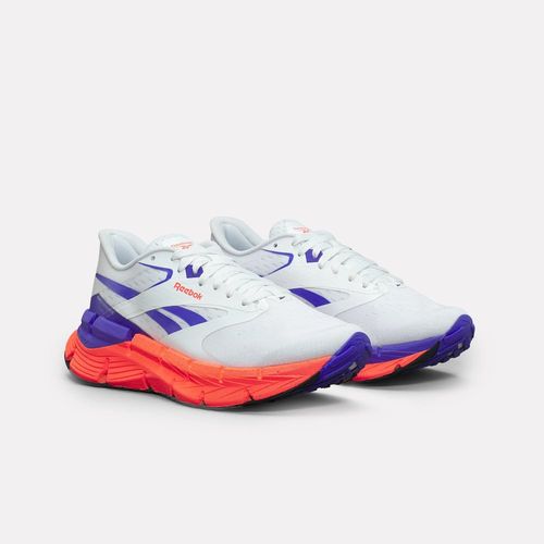 Zapatillas Running | Floatzig Symmetros | Mujer 100247007