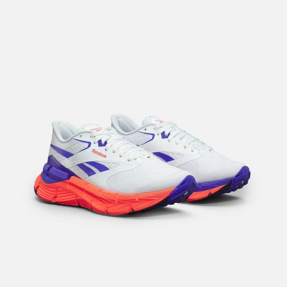 Zapatillas Running | Floatzig Symmetros | Mujer 100247007 - Imagen 2