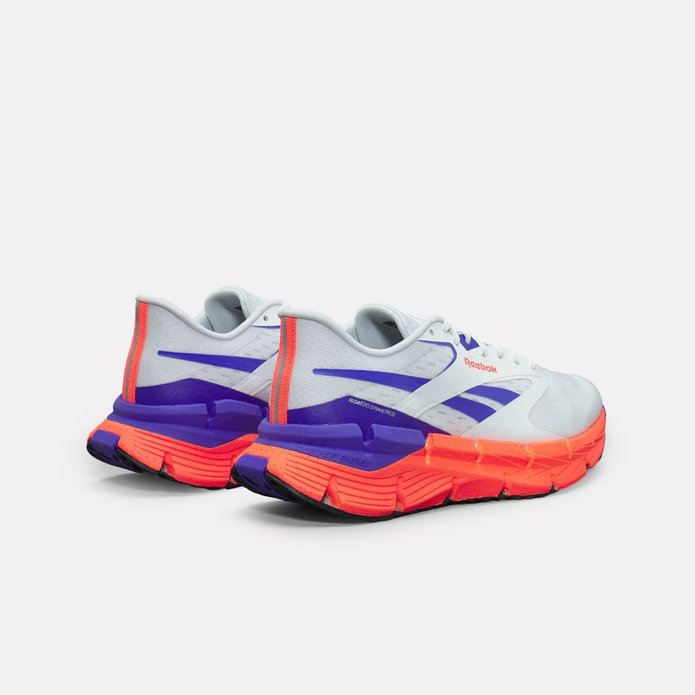 Zapatillas Running | Floatzig Symmetros | Mujer 100247007 - Imagen 4