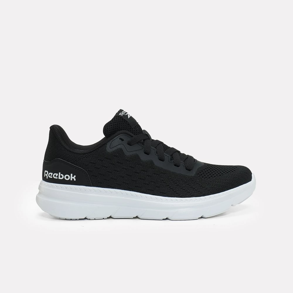Zapatillas Running | Reebok Quick Jogger | Mujer - Imagen 1