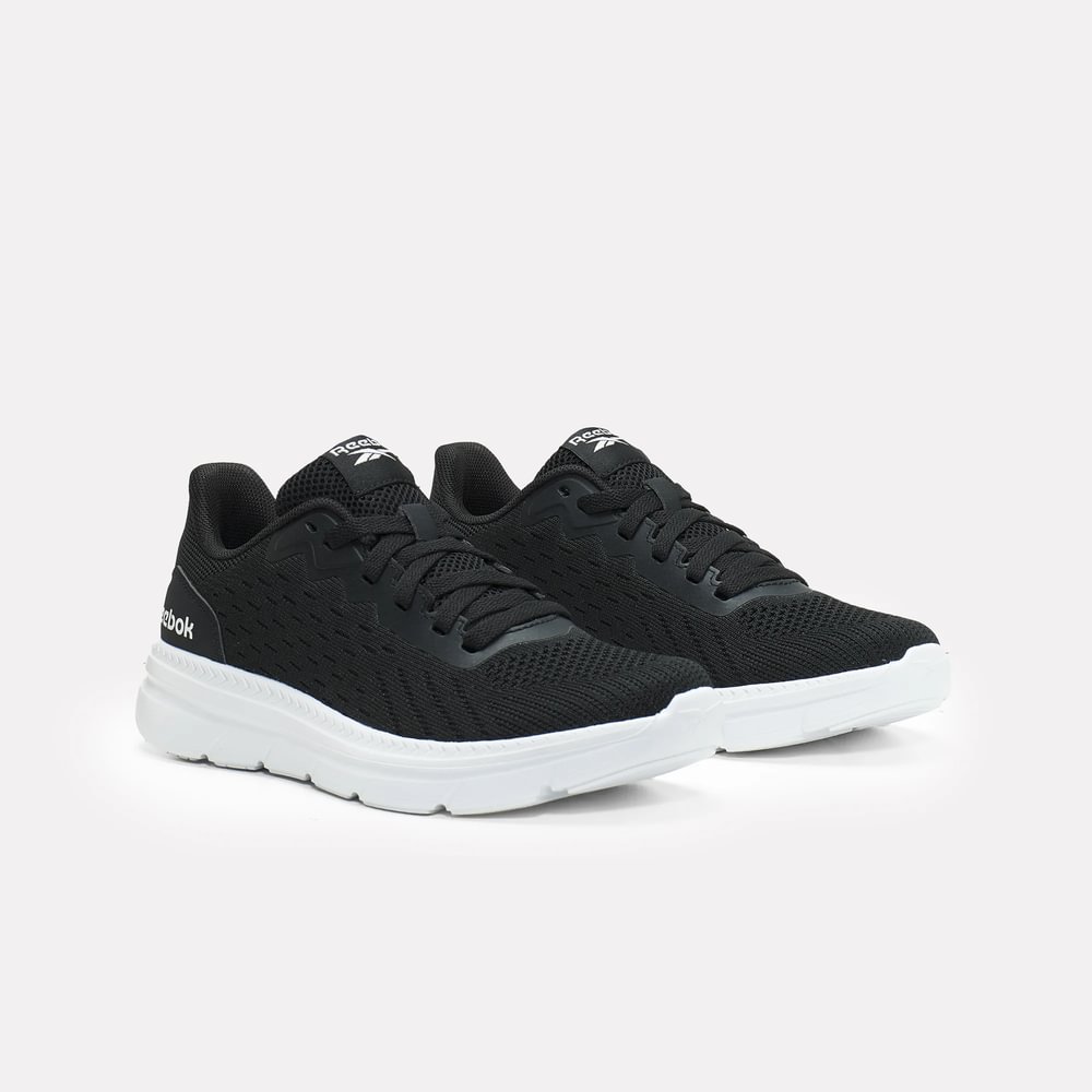 Zapatillas Running | Reebok Quick Jogger | Mujer - Imagen 2